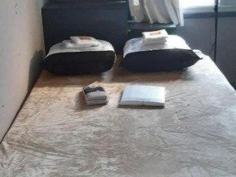 Appartement a louer lyon-5e-arrondissement - 1 pièce(s) - 12 m2 - Surfyn