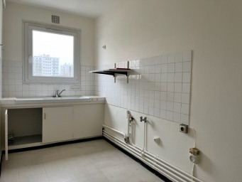 Appartement a louer blois - 3 pièce(s) - 60 m2 - Surfyn