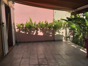 Maison a louer istres - 4 pièce(s) - 85 m2 - Surfyn