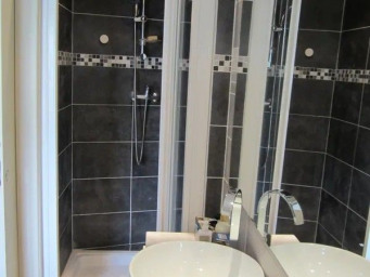 Appartement a louer sartrouville - 1 pièce(s) - 20 m2 - Surfyn