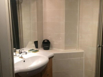 Appartement a louer vichy - 2 pièce(s) - 40 m2 - Surfyn