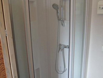 Appartement a louer neuilly-sur-seine - 1 pièce(s) - 9 m2 - Surfyn