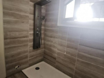 Maison a louer albi - 3 pièce(s) - 75 m2 - Surfyn