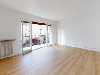 Appartement a louer charenton-le-pont - 2 pièce(s) - 55 m2 - Surfyn