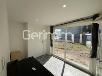 Maison a louer echirolles - 8 pièce(s) - 150 m2 - Surfyn