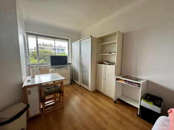 Appartement a louer caluire-et-cuire - 1 pièce(s) - 16 m2 - Surfyn