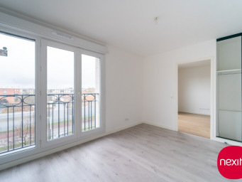 Appartement a louer clamart - 2 pièce(s) - 38.5 m2 - Surfyn