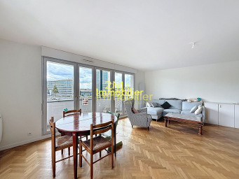 Appartement a louer melun - 5 pièce(s) - 109 m2 - Surfyn