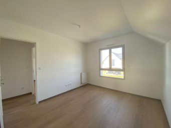 Maison a louer joue-les-tours - 5 pièce(s) - 113.18 m2 - Surfyn