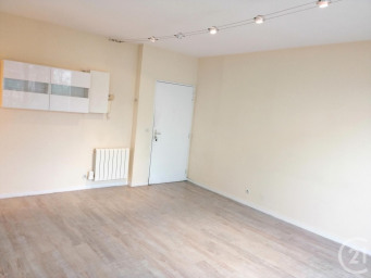 Appartement a louer sannois - 3 pièce(s) - 60.43 m2 - Surfyn