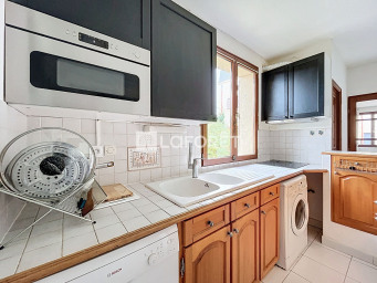 Maison a louer chatou - 5 pièce(s) - 87 m2 - Surfyn