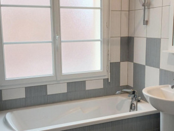 Appartement a louer lisieux - 4 pièce(s) - 62 m2 - Surfyn