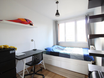 Appartement a louer vanves - 3 pièce(s) - 53 m2 - Surfyn
