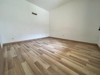 Appartement a louer arnouville - 2 pièce(s) - 29.35 m2 - Surfyn
