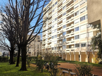 Appartement 359 000 € - 92 m²