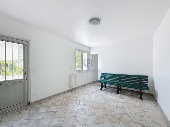 Maison a louer fontenay-sous-bois - 4 pièce(s) - 98 m2 - Surfyn