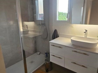 Appartement a louer blagnac - 1 pièce(s) - 11 m2 - Surfyn