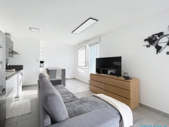 Appartement 249 000 € - 41 m²
