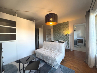 Appartement a louer chevilly-larue - 1 pièce(s) - 36.57 m2 - Surfyn