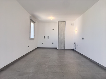 Appartement a louer meyzieu - 4 pièce(s) - 80.85 m2 - Surfyn