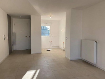 Appartement a louer bordeaux - 3 pièce(s) - 65.5 m2 - Surfyn