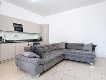 Appartement a louer lyon-5e-arrondissement - 3 pièce(s) - 77.9 m2 - Surfyn