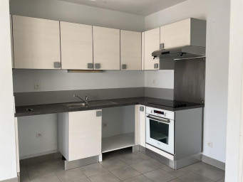 Appartement a louer nantes - 4 pièce(s) - 84 m2 - Surfyn