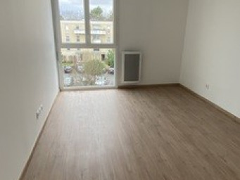 Appartement a louer villenave-d'ornon - 2 pièce(s) - 45.64 m2 - Surfyn