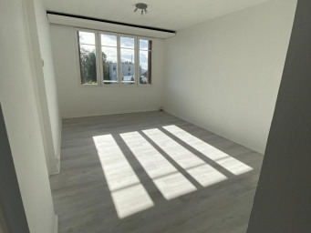 Appartement a louer herblay - 3 pièce(s) - 49 m2 - Surfyn