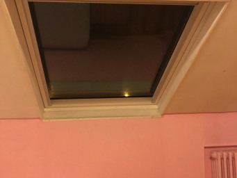 Maison a louer sucy-en-brie - 4 pièce(s) - 16 m2 - Surfyn