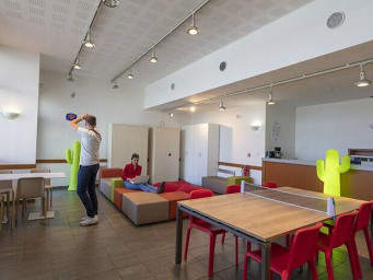 Appartement a louer rueil-malmaison - 2 pièce(s) - 34 m2 - Surfyn