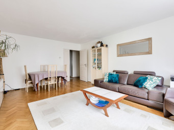 Appartement a louer meudon - 4 pièce(s) - 88 m2 - Surfyn