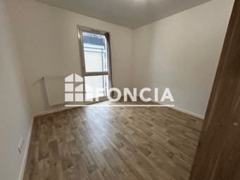 Appartement a louer brie-comte-robert - 2 pièce(s) - 45.29 m2 - Surfyn