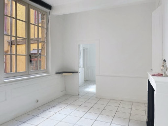 Appartement 200 000 € - 43 m²