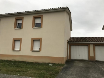 143 Annonces De Vente De Maisons A Saint Gaudens 31 Seloger Com