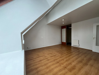 Appartement a louer saint-gratien - 1 pièce(s) - 33 m2 - Surfyn