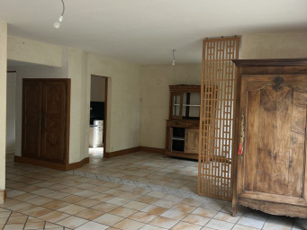 Maison a louer saint-malo - 6 pièce(s) - 173.18 m2 - Surfyn