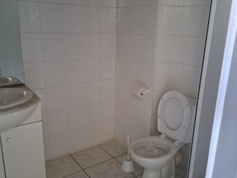 Appartement a louer lyon-2e-arrondissement - 1 pièce(s) - 0 m2 - Surfyn