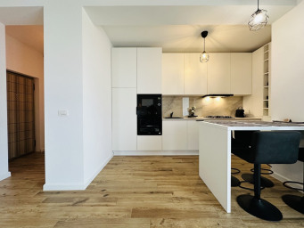 Appartement a louer marseille-2e-arrondissement - 2 pièce(s) - 47 m2 - Surfyn