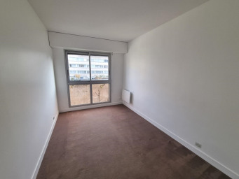 Appartement a louer paris-15e-arrondissement - 3 pièce(s) - 62.4 m2 - Surfyn
