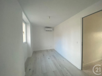 Maison a louer paris-12e-arrondissement - 5 pièce(s) - 74.4 m2 - Surfyn