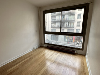 Appartement a louer paris-6e-arrondissement - 2 pièce(s) - 51.59 m2 - Surfyn