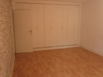 Appartement a louer paris-13e-arrondissement - 1 pièce(s) - 30.95 m2 - Surfyn