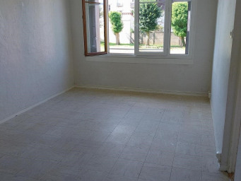 Appartement a louer herblay - 3 pièce(s) - 47.69 m2 - Surfyn