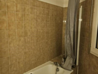 Appartement a louer saint-gratien - 1 pièce(s) - 34 m2 - Surfyn