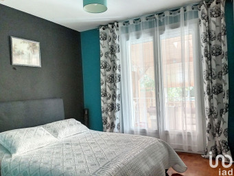 Maison a louer goussainville - 6 pièce(s) - 150 m2 - Surfyn