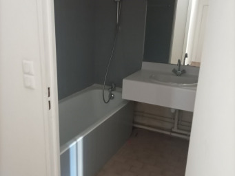 Appartement a louer fontenay-aux-roses - 2 pièce(s) - 57.74 m2 - Surfyn