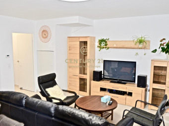 Maison a louer bussy-saint-georges - 3 pièce(s) - 76.85 m2 - Surfyn