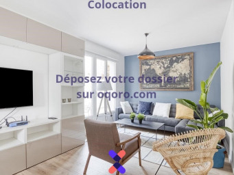 Maison a louer paris-5e-arrondissement - 12 pièce(s) - 310 m2 - Surfyn