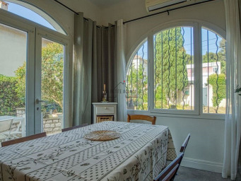 Maison a louer martigues - 3 pièce(s) - 80 m2 - Surfyn